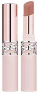 YVES SAINT LAURENT Lippenbalsam YSL LOVENUDE Lippenbalsam #44 -Nude Lavalliere...