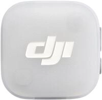 DJI Mikrofon Mic Mini 2 Sender