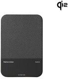 NATIVE UNION (Re)Classic Qi2 Magnetic 5000mAh Powerstation