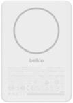 Belkin TV-Kabel