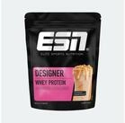 ESN 1, 1 er
