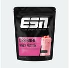 ESN ESN Designer Whey 420 g Pulver