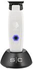 Stylecraft Haarschneider Stylecraft Saber Trimmer White