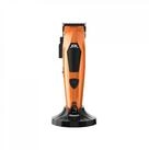 JRL Haarschneider JRL Diamante Clipper, Haarschneider, 6 Aufsteckk&auml;mme,...
