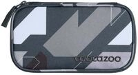 coocazoo Federm&auml;ppchen Pencil Case