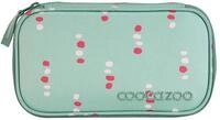 coocazoo Federm&auml;ppchen Pencil Case