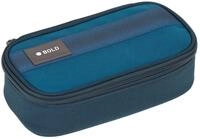 L&Auml;SSIG Federm&auml;ppchen Spacy Pencil Case