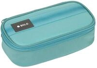 L&Auml;SSIG Federm&auml;ppchen Spacy Pencil Case