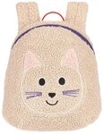 L&Auml;SSIG Rucksack Tiny Backpack