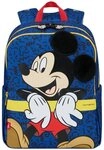 Samsonite Kinderrucksack DAYDREAM DISNEY, Mickey Happy