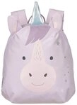L&Auml;SSIG Rucksack Tiny Backpack