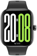 Honor HONOR CHOICE INFOWEAR watch 2Pro Smartwatch