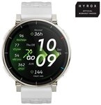 Amazfit Watch