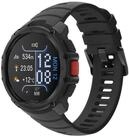 Polar Street X Smartwatch (3,25 cm/1,28 Zoll)