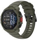 Polar Street X Smartwatch (3,25 cm/1,28 Zoll)