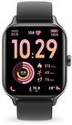 ice-watch 025277 Smartwatch