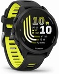 Garmin Forerunner&reg; 170 Music Smartwatch