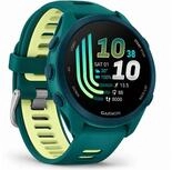 Garmin Forerunner&reg; 170 Music Smartwatch