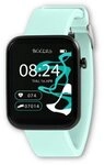 Tikkers Tikkers Smart Watch Series 13 Smartwatch Set