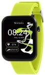 Tikkers Tikkers Smart Watch Serie 13 Silikonband Smartwatch Set