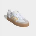 adidas Originals SAMBAE Sneaker