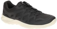 Ecco 82580351094 Schn&uuml;rschuh