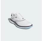 adidas Performance MC70 SPIKELESS GOLFSCHUH Golfschuh