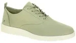 Ecco 28231302334 Schn&uuml;rschuh gr&uuml;n 37 EU