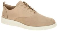 Ecco 28231302084 Schn&uuml;rschuh