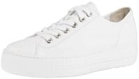 Paul Green Sneaker (1-tlg)