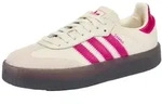 adidas Originals SAMBAE Sneaker beige 37 1/3 EU