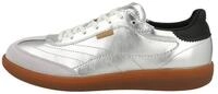 Ecco Soft 11 Damen Sneaker Turnschuhe, Sportschuhe, Freizeitschuhe, Halbschuhe,