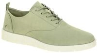 Ecco 28231302334 Schn&uuml;rschuh