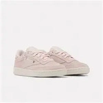 Reebok Classic CLUB C 85 Sneaker 36 EU