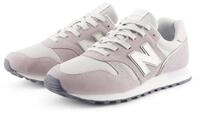 New Balance 373 Sneaker