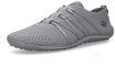 Dockers by Gerli 50BA203 Sneaker