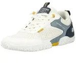 Dockers by Gerli Sneaker