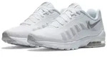 Nike Sportswear Air Max Invigor Sneaker wei&szlig; 36,5 EU