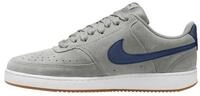 Nike Sportswear COURT VISION LO FL V2 Sneaker inspiriert vom Design des Nike Air
