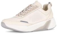 Gabor Sneaker low Sneaker