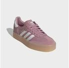 adidas Originals SAMBAE W Sneaker