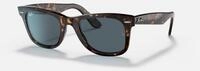 Ray-Ban Sonnenbrille Original Wayfarer RB2140