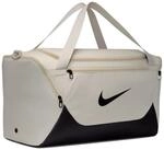 Nike Sporttasche NK BRSLA S DUFF - X, mit bel&uuml;ftetem Seitenfach, mit