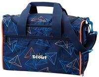 Scout Sporttasche Sportbag