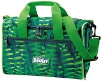 Scout Sporttasche Sportbag