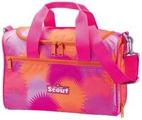 Scout Sporttasche Sportbag