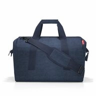 REISENTHEL&reg; Reisetasche allrounder L twist navy