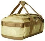 The North Face Reisetasche The North Face Base Camp Voyager Duffel 42L Bag