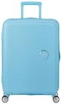 American Tourister&reg; Hartschalen-Trolley Spinner 67 / 24 TSA EXP Trolley, 4...