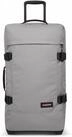 Eastpak Weichgep&auml;ck-Trolley Tranverz, 2 Rollen, Polyester